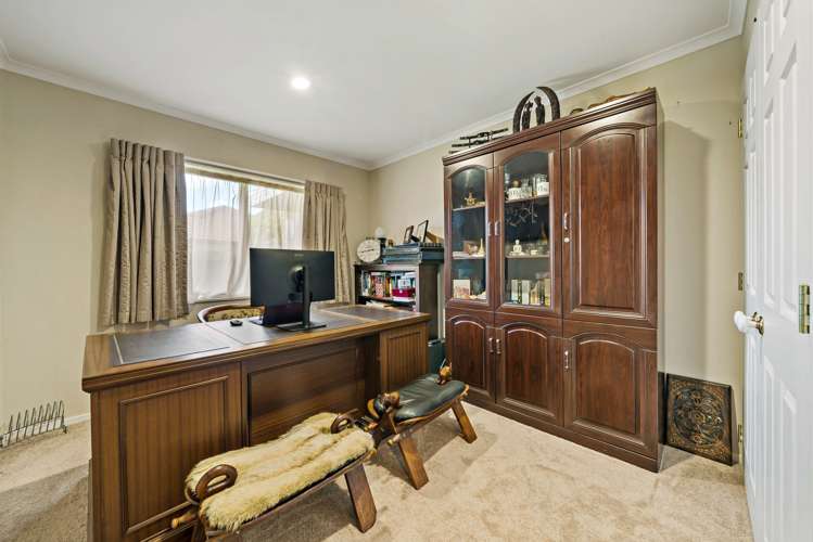 68 Longford Park Drive Takanini_16