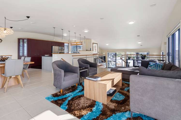 107 Bream Bay Drive Ruakaka_14