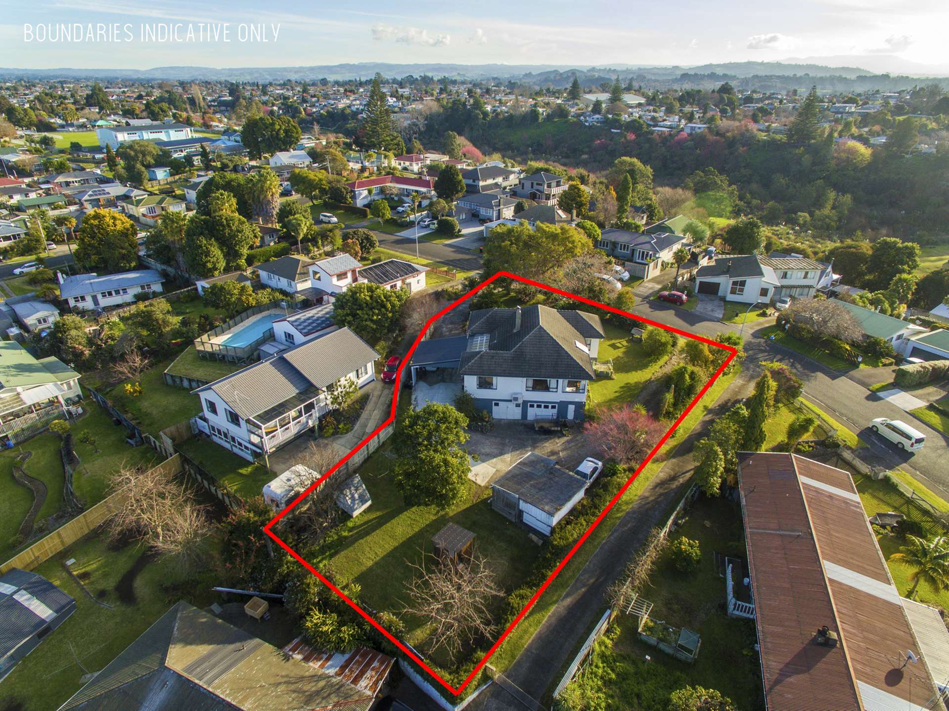 26 Landview Road Parkvale_0