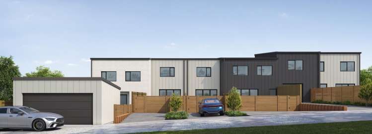 2 Kouka Lane_4