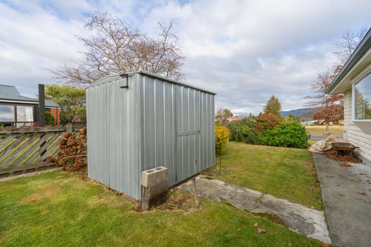 37 Luxmore Drive Te Anau_16