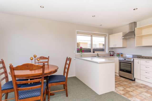 1/7 Tulloch Place Papanui_3