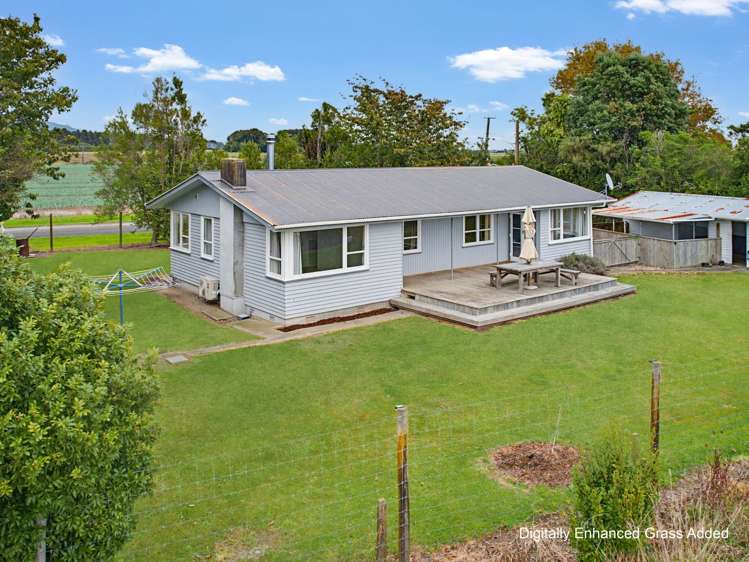 54 Kuku Beach Road_4