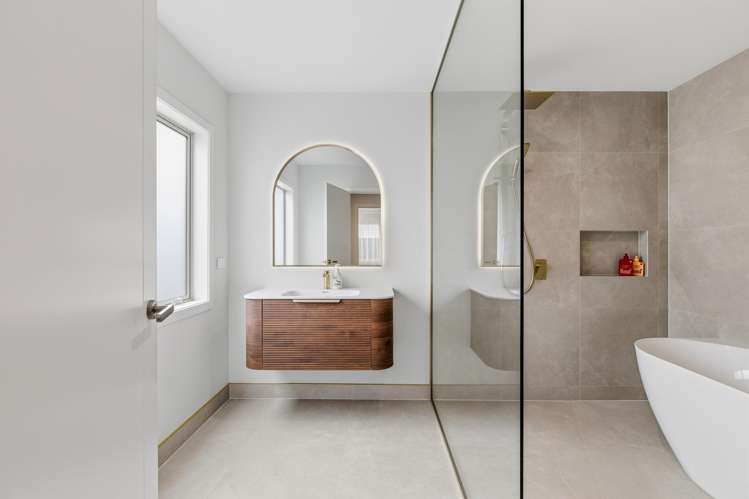 103 Cobham Drive Morrinsville_21