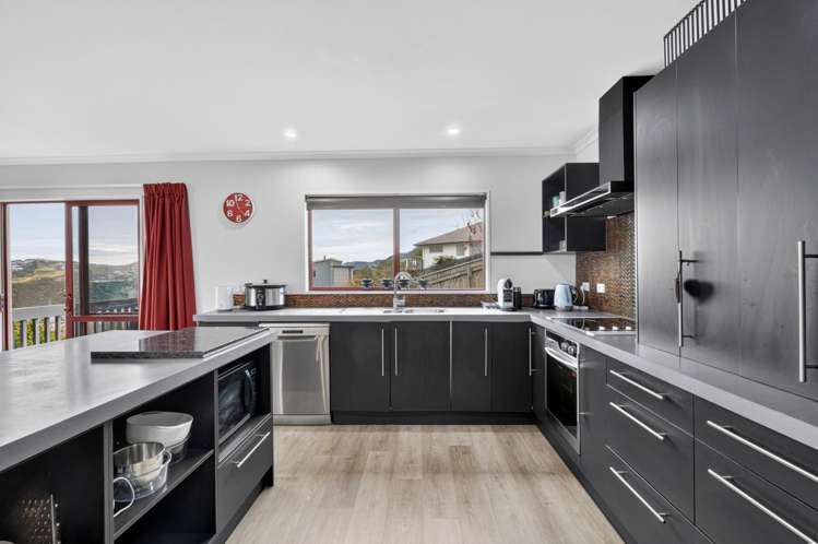 62 Newman Drive_5