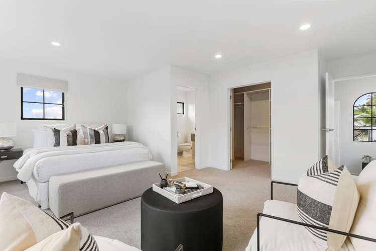 14a Southern Cross Road Kohimarama_12