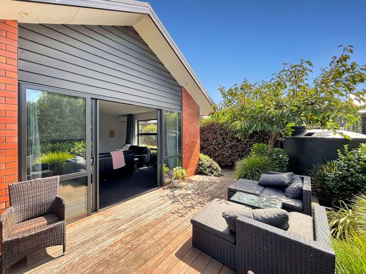 21B Sumner St Spreydon_9