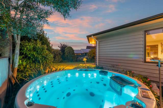 33 Eastern Terrace Beckenham_4