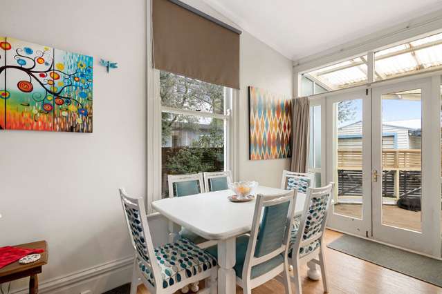 78 Parkers Road Tahunanui_1