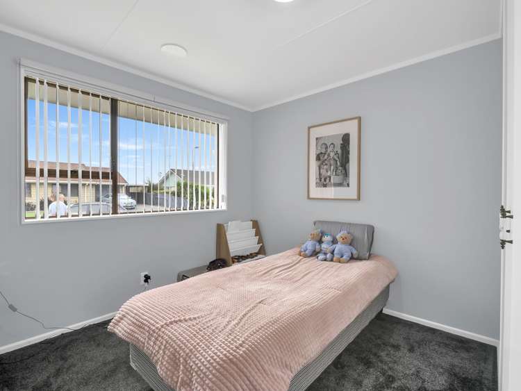 2 Hampton Place Springvale_14