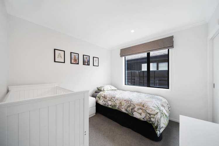 17 Roslyn Farm Street Ramarama_11