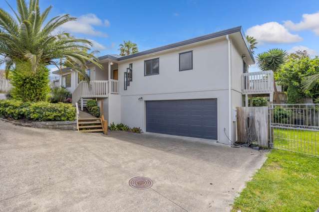 77a Colwill Road Massey_2