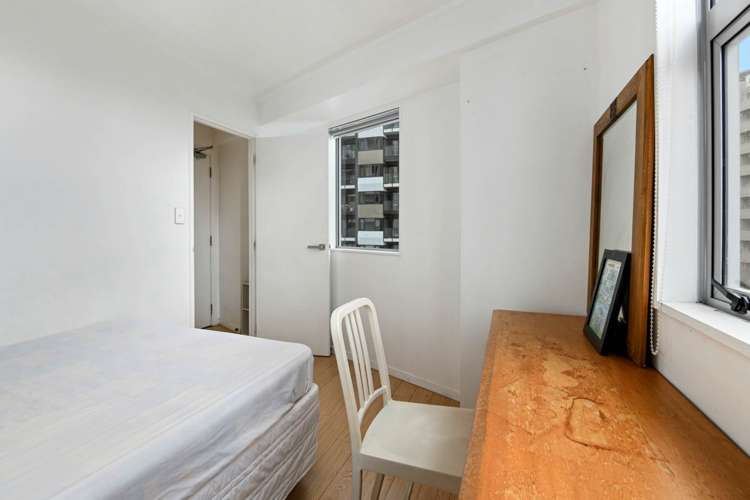 901/430 Queen Street Auckland Central_7