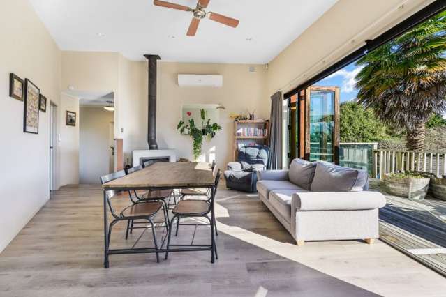 16 Logan Court Chartwell_4