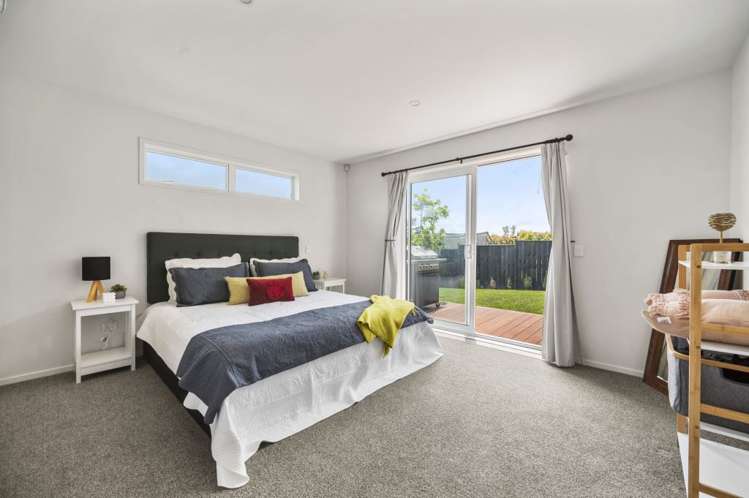 28 Pampas Drive Wainui_16