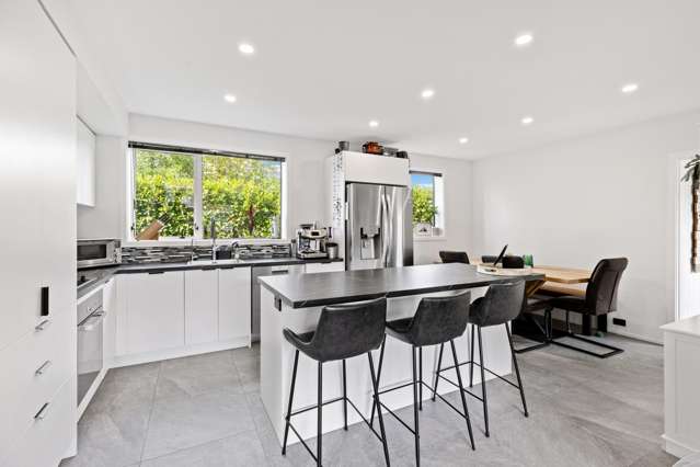 1/86 Amyes Road Hornby_4