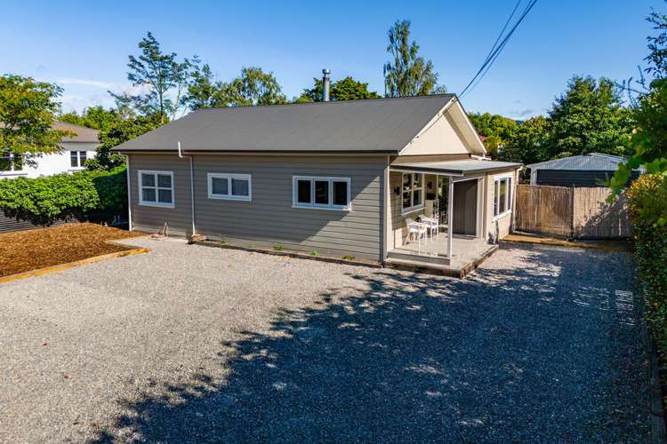 25 Arrow Street Wakefield_20