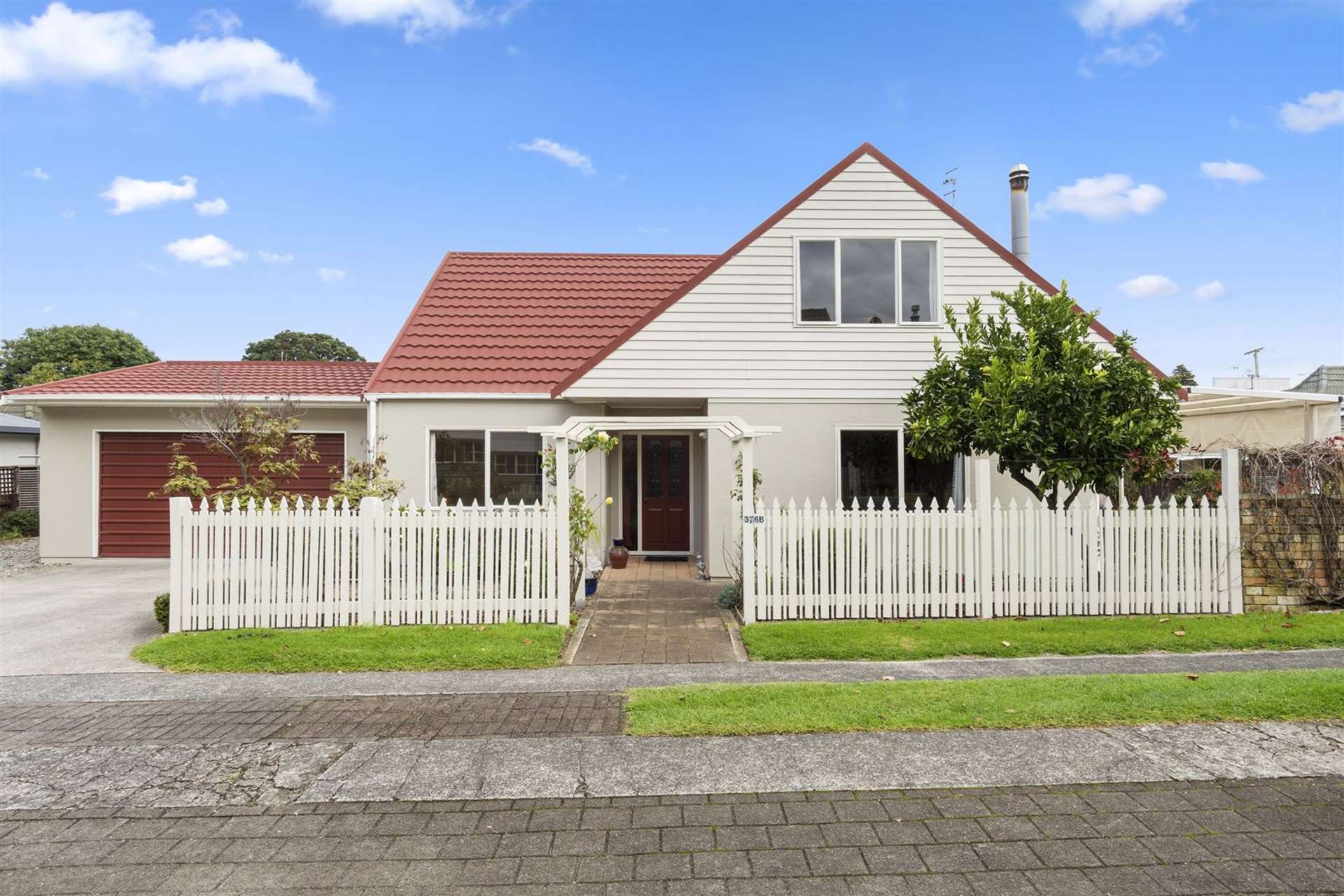 376b Devonport Road Tauranga South_0