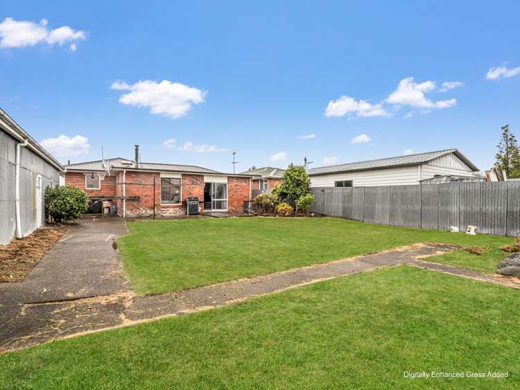 19 Porter Street Netherby_30