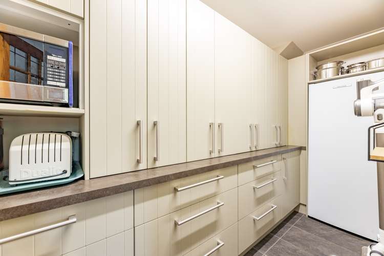 58 Buckleys Road Rangiora_8