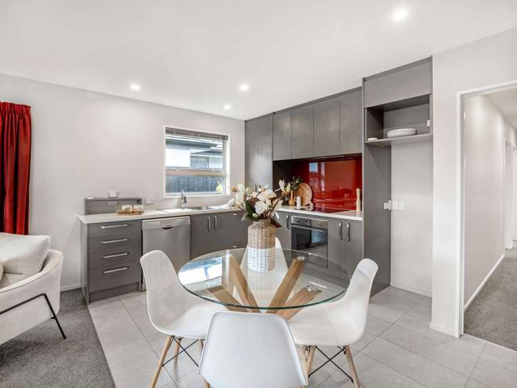 23 Packard Crescent Halswell_9