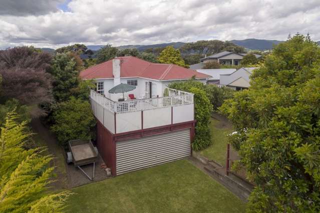 93 Matatua Road Raumati Beach_1