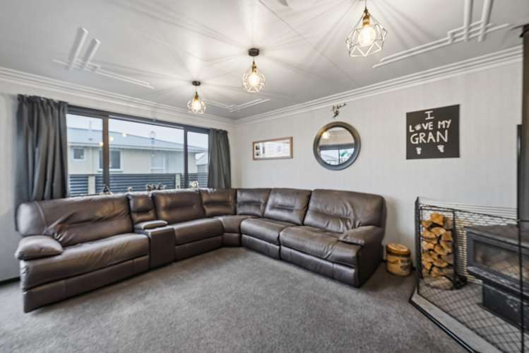 215 McQuarrie Street Kingswell_11
