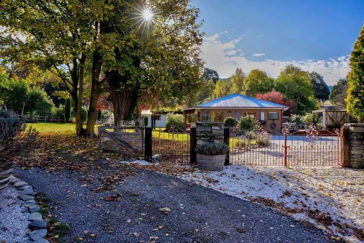 67 Speargrass Flat Road Speargrass Flat_5