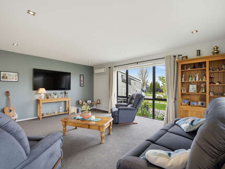 65 Huntingdon Drive Rangiora_8