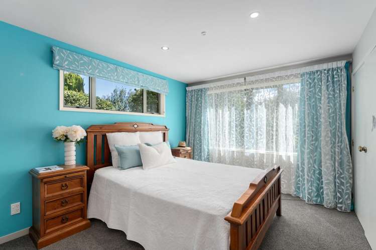 320 Gladstone Road South East Taieri_11