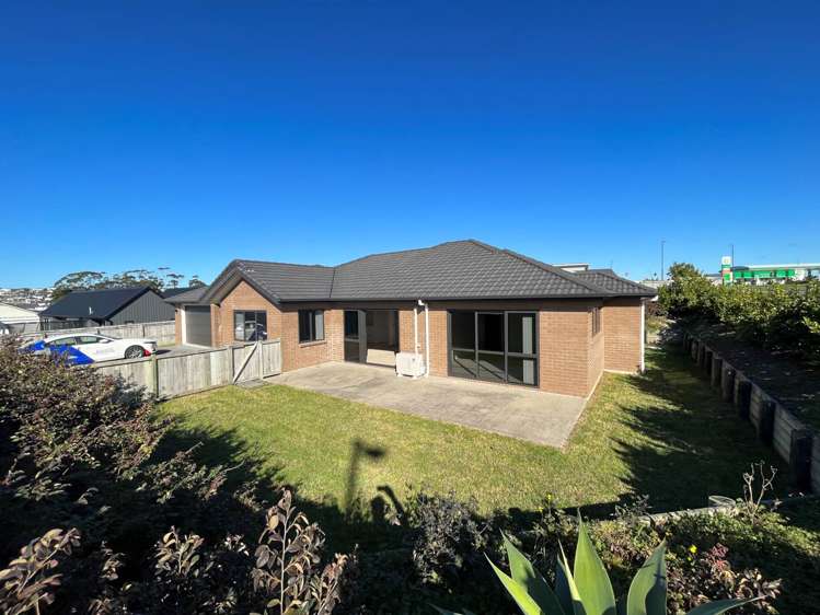 50 Harris Drive Silverdale_0
