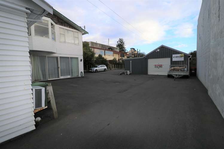 8 Burgess Road Johnsonville_9