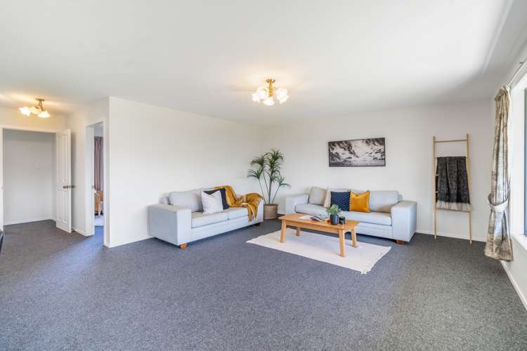 18 Acheron Way Te Anau_2