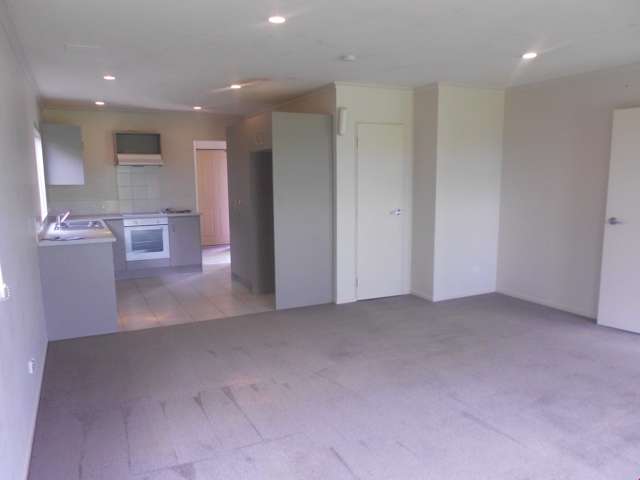 13 Clea View Gulf Harbour_1