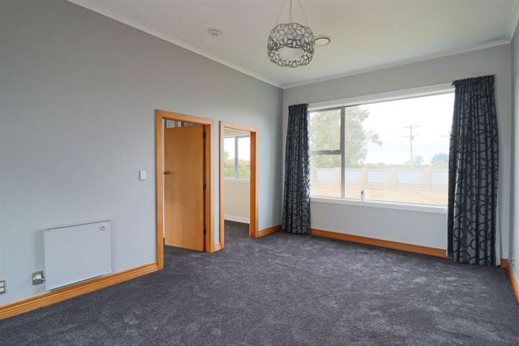 140 Arowhenua Road Kerrytown_5