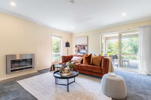 4 Fairway Oaks Drive Waikanae Beach_3