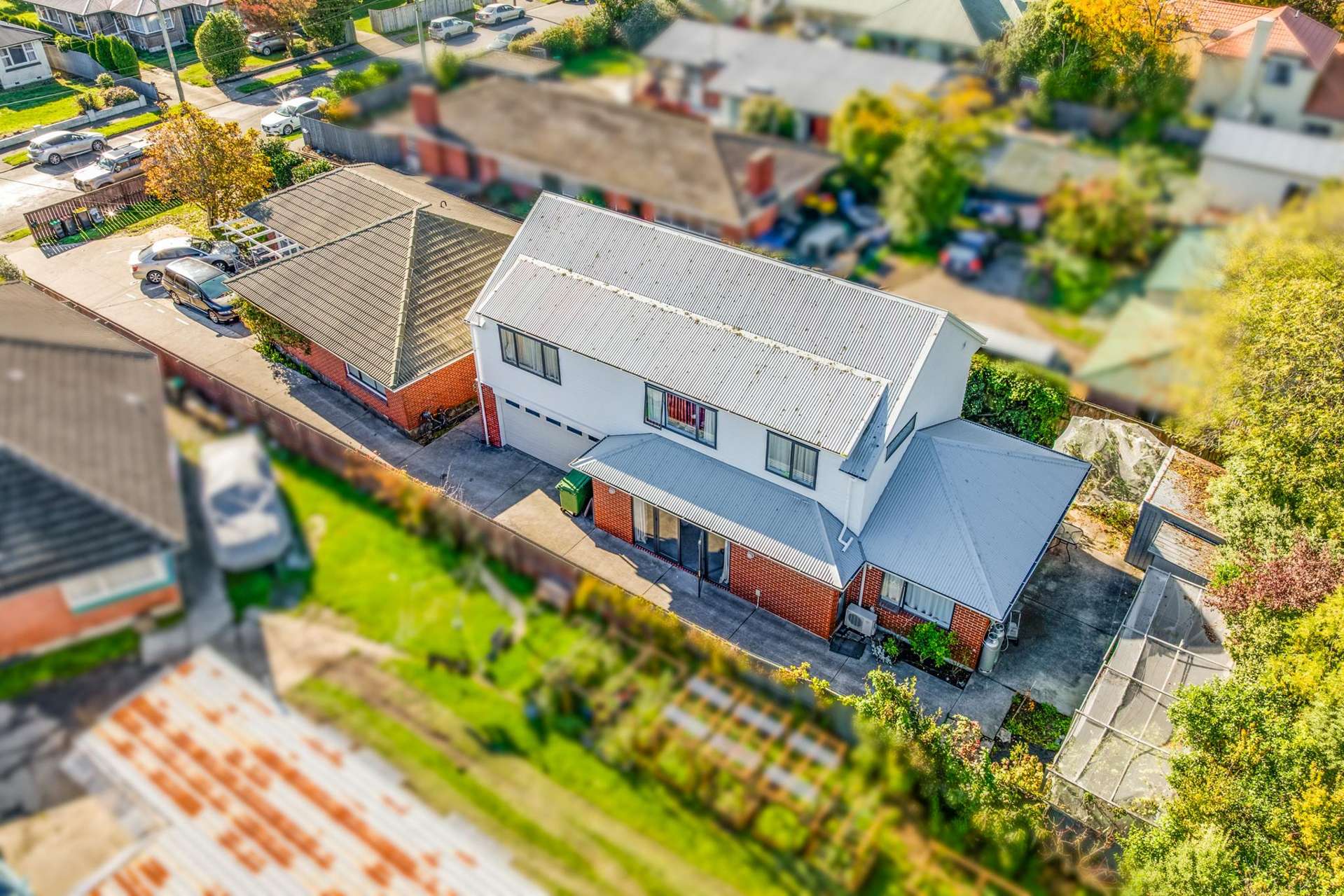 57 Rountree Street Upper Riccarton_0