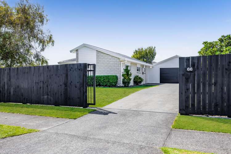 66 Sunnyvale Street Bell Block_24