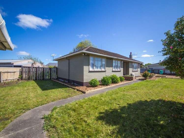 114 East Street Feilding_19