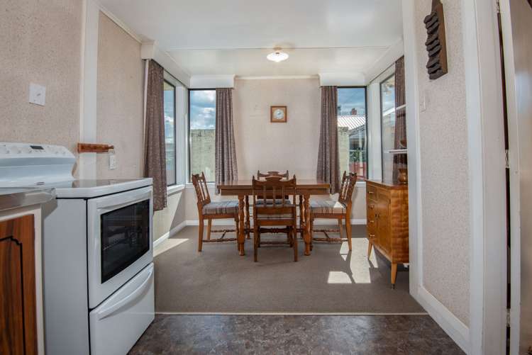 16 Argyle Street Mosgiel_2