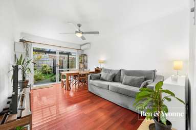 6/18 Harding Avenue_3