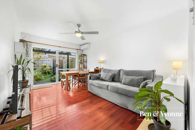 6/18 Harding Avenue Mount Wellington_3