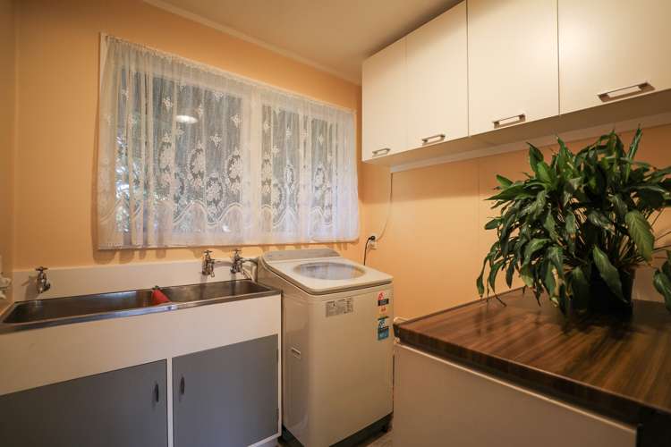 12 Blair Road Taumarunui_20