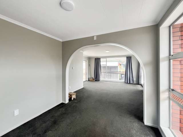 12c Martin Street 10930_3