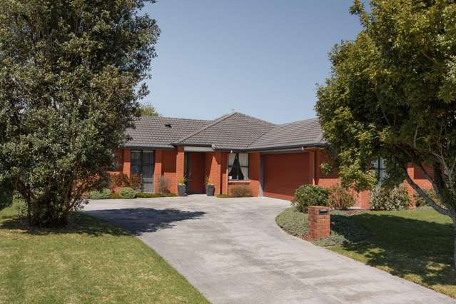 19 Kakapo Place Pyes Pa_3