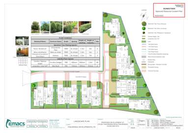 279 & 281 Pakuranga Road_2