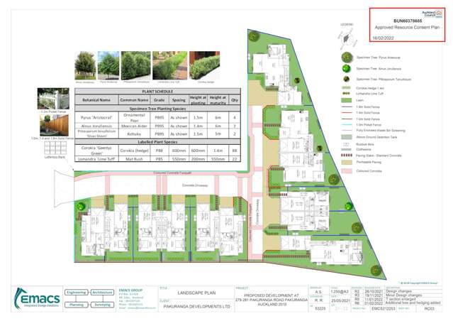 279 & 281 Pakuranga Road Pakuranga Heights_2