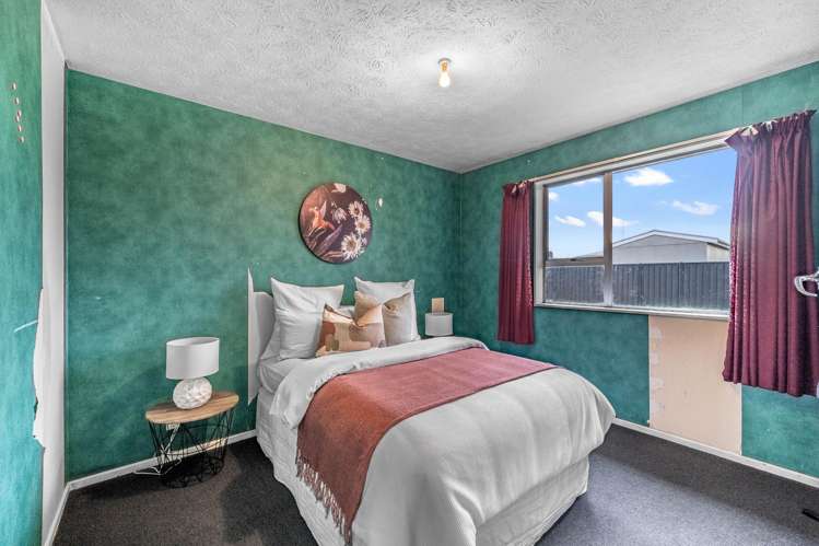 22 Waiau Place Kingswell_9