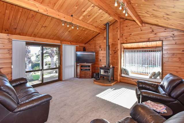 7 Kuripaka Crescent The Gardens_3