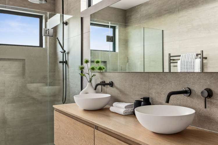 15A Artistic Avenue Cambridge_16